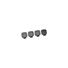 ZEBRA SPACERS FOR ZQ310 MEDIA TO ACCEPT 2IN...