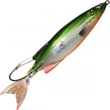 Aqua Fishing Tackle AQUA NORMAN 14g 007...