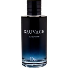 Christian Dior Sauvage 200ml - Eau de Parfum...