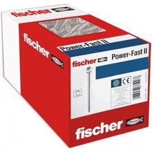 Fischer 670174 screw/bolt