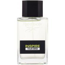 Reebok Inspire Your Mind 50ml - Eau de...