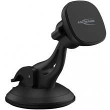 Ansmann Smart Magnet Holder Windshield