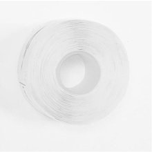 TECHNAXX 5244 printer label White...