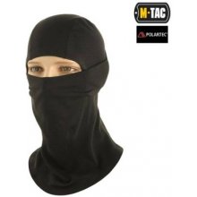 M-Tac Sweater-Ninja-Balaclava Premium black...