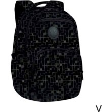 CoolPack рюкзак Pick Trace Pixel, 26 л