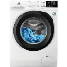 ELECTROLUX Washing machine EW6FN428BC