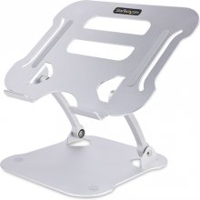 STARTECH LAPTOP STAND FOR DESK
