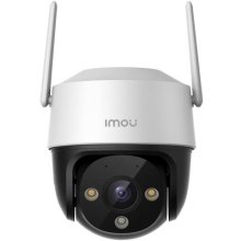 IMOU Cruiser 2C 2K Turret IP security camera...