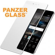 PanzerGlass Ekraanikaitseklaas Huawei P8