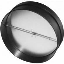 Faber Non-return valve for hoods 150 mm