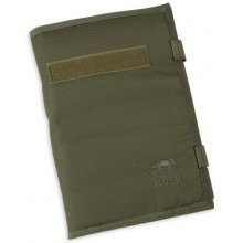 Tasmanian TIGER TT Pilotpad black