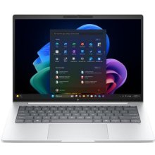 Notebook HP EliteBook 8 G1a AI 14 - Ryzen AI...