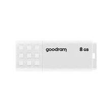 GoodRam UME2 USB flash drive 8 GB USB Type-A...
