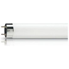 Resun Lamp Light tube 15w T8 45.1cm
