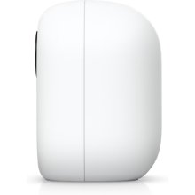 UBIQUITI | Plug-and-play, 4K WiFi-connected...