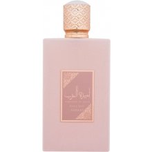 Asdaaf Ameerat Al Arab Prive Rose 100ml -...