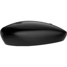 Hiir HP 245 Bluetooth Mouse