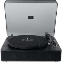 Muse | Turntable Stereo System | MT-106WB |...
