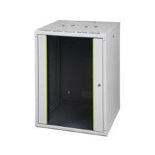 Digitus 19 inches wall cabinet 980x600x450mm...