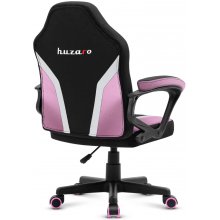 Huzaro Gaming chair for children Ranger 1.0...