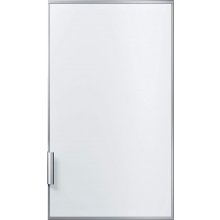 Bosch refrigerator cover KFZ30AX0