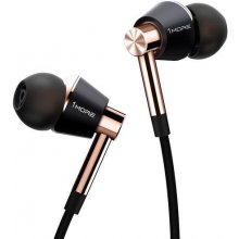 1more Triple Driver In-Ear Headphones