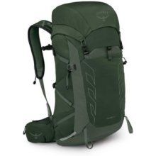 Osprey Talon 33 green canopy pine leaf OS