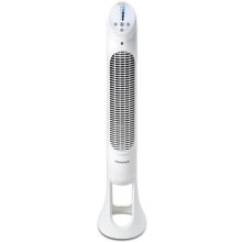 Honeywell HYF260E4 household fan White