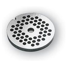 Bosch MUZ8LS4 food service tray Stainless...
