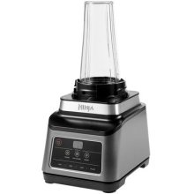 Ninja BN750 2.1 L Tabletop blender 1200 W...