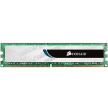 Mälu Corsair DDR3 8GB 1333-999 Value