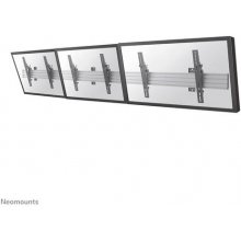 Neomounts Pro menu board wall mount