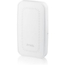 Zyxel WAX300H 802.11ax Wifi 6 On-Wall...