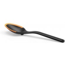 Fiskars Handy spoon 1027299