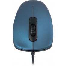 MOD ecom MC-M10 mouse Ambidextrous USB...