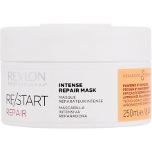 Revlon Professional Re/Start Repair Intense...