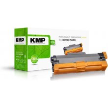 KMP 1270,0000 toner cartridge 1 pc(s)...