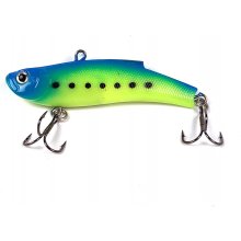 Hitfish Lure Storm Vibe 80FS 80mm/25g 37