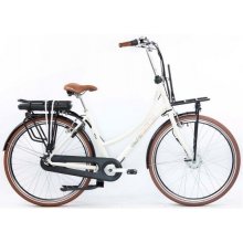 Telefunken | RT540 | City E-Bike | 250 W |...