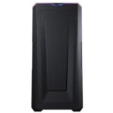 Phanteks ECLIPSE G500A DRGB Midi Tower Black