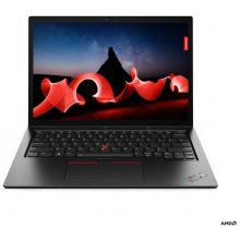 Ноутбук LENOVO ThinkPad L13 AMD Ryzen™ 5 PRO...