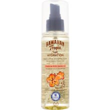 Hawaiian Tropic Silk Hydration Weightless...