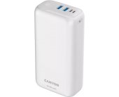 Canyon CNE-CPB301W - 30000 mAh - White |...