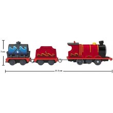 Fisher Price Train Thomas and Friends HNN07...