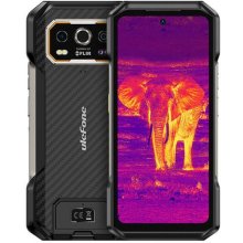 UleFone Armor 27T 17.2 cm (6.78") Hybrid...