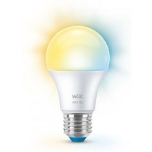 Wiz Bulb 60W A60 E27