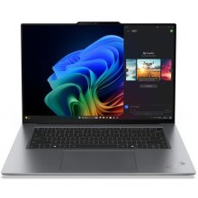 Ноутбук Lenovo ThinkPad X9-15 Gen 1 Copilot+...