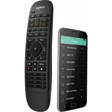 Logitech Harmony Companion Universal...