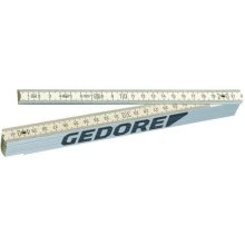 Gedore 1837087 ruler