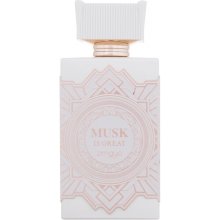 Zimaya Musk Is Great 100ml - Perfume Extract...